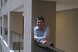 A SINIFI OFİS ARAYANLARIN TERCİHİ şEHİR MERKEZİ